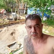  ,   Marat, 43 ,   ,   