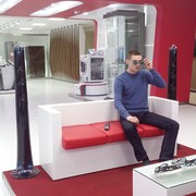  ,   , 34 ,   ,   , c 