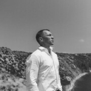 ���������� �����������, ���� ������� Sergey, 31 ���, ������������ ��� ������, ����� � ���������