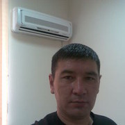  ,  amanzhol, 46