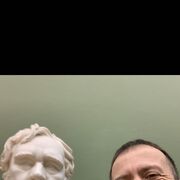 ���������� �����-���������, ���� ������� ������, 45 ���, ������������ ��� ������, ����� � ���������, ���������