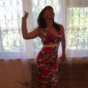 ���������� �������, ���� ������� ���������, 42 ����, ������������ ��� ����� � ���������, c�������� ���������