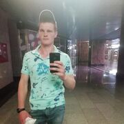  ,   , 35 ,   , c , 