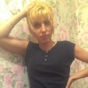 ,   , 47 ,     , c 
