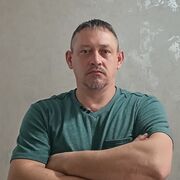 ���������� ������-��-����, ���� ������� ����, 47 ���, ������������ ��� c�������� ���������