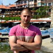 ���������� ������������, ���� ������� ��������, 43 ����, ������������ ��� ������, ����� � ���������