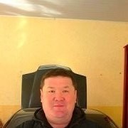  ,   , 54 ,   ,   , c 