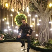 ���������� ������, ���� ������� ��� �������, 33 ����, ������������ ��� ������, ����� � ���������