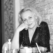 ���������� ������, ���� ������� �������, 49 ���, ������������ ��� ����� � ���������, c�������� ���������