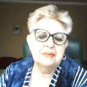 ,   , 70 ,   ,   , c , 