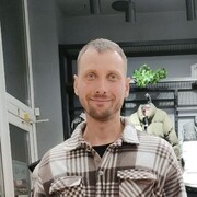  ,   O , 42 ,   ,   , c , 