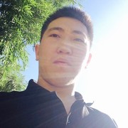 ���������� ������, ���� ������� �����, 34 ����, ������������ ��� ������, ����� � ���������, c�������� ���������