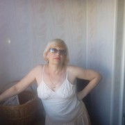  ,   , 65 ,  