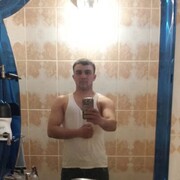 ���������� ������, ���� ����� �����, 21 ���, ������������ ��� ������, ����� � ���������