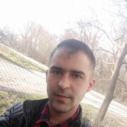  ,   , 28 ,   ,   , c , 