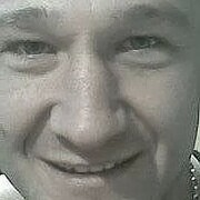 ���������� �����������, ���� ������� ������, 51 ���, ������������ ��� c�������� ���������