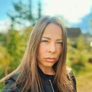 ���������� �����-���������, ���� ������� �������, 37 ���, ������������ ��� ������, ����� � ���������, ���������