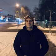  ,   Vlad, 27 ,   ,   , 
