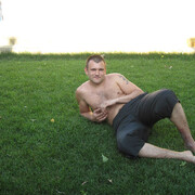 ���������� ���������, ���� ������� �������, 42 ����, ������������ ��� ������, ����� � ���������