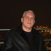 ���������� �����-���������, ���� ������� �������, 67 ���, ������������ ��� ������