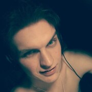 ���������� �����, ���� ������� ������, 30 ���, ������������ ��� ������, ����� � ���������, ���������