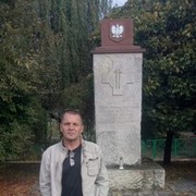 ���������� ������, ���� ������� �������, 54 ����, ������������ ��� ������, ����� � ���������, c�������� ���������