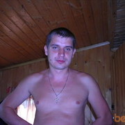  ,    , 46 ,   ,   , c , 
