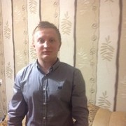 ���������� ����, ���� ������� ����, 40 ���, ������������ ��� ������