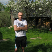  ,   Zenik, 41 ,   ,   , c 