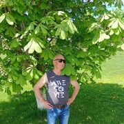  ,   , 57 ,   ,   , c 