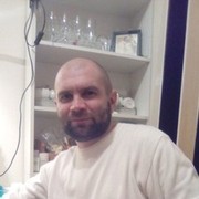  -,   , 42 ,   ,   , c 