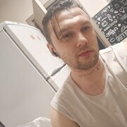  ,   , 27 ,   ,   