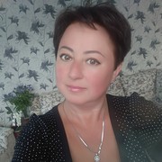  -,   , 52 ,   ,   , c 