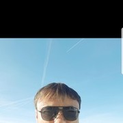  Saint-Maur-des-Fosses,  Nicolae, 35