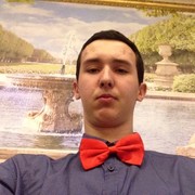 ���������� ��������, ���� ������� �������, 27 ���, ������������ ��� ������, ����� � ���������, c�������� ���������