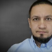 ���������� ������, ���� ������� �����, 40 ���, ������������ ��� ������, ����� � ���������