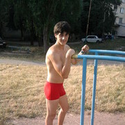 ���������� ����������, ���� ������� �����92, 35 ���, ������������ ��� ������, ����� � ���������, c�������� ���������