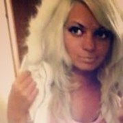  ,   Kristina, 30 ,   ,   , c 