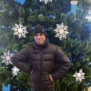 ���������� �����-���������, ���� ������� ����, 42 ����, ������������ ��� ����� � ���������, c�������� ���������