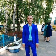 ���������� ���������, ���� ������� ������, 39 ���, ������������ ��� ����� � ���������, c�������� ���������