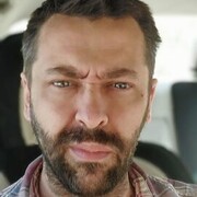  ,  Vladimir, 38