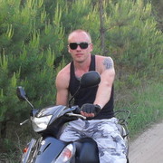  ,   , 47 ,   