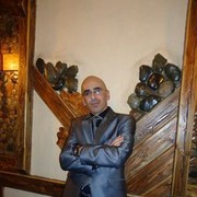 ���������� ������, ���� ������� �����, 45 ���, ������������ ��� ����� � ���������, c�������� ���������