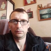 ���������� ������, ���� ������� �����, 39 ���, ������������ ��� ������, c�������� ���������, ���������