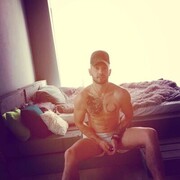  ,   Andrey, 30 ,   ,   , c , 
