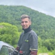 ���������� ����-���������, ���� ������� ������, 29 ���, ������������ ��� ������, ����� � ���������