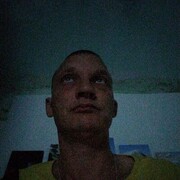 ���������� ���������, ���� ������� ���������, 35 ���, ������������ ��� ������, ����� � ���������, c�������� ���������, ���������