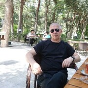  ,   Mahir, 56 ,   ,   