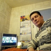  ,   , 56 ,  