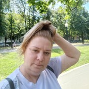 ���������� ������, ���� ������� �������, 49 ���, ������������ ��� c�������� ���������